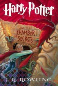 600full-harry-potter-and-the-chamber-of-secrets-(harry-potter-book-2)-cover